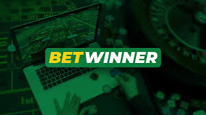 Easy Steps to Sign In to Your BetWinner Account
