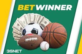 Easy Steps to Sign In to Your BetWinner Account