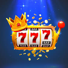 Ensuring Fair Play The Importance of Integrity Monitoring in Sports Betting -115158263