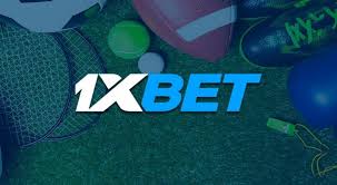 Exciting Promotions at 1xBet Unlock Your Winning Potential 462903862