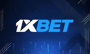 Exclusive 1xBet Promo Offers Elevate Your Betting Experience