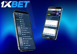 Exclusive 1xBet Promo Offers Elevate Your Betting Experience