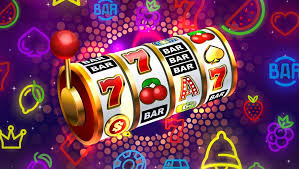 Experience the Joy of Gaming at Casino Milky Wins