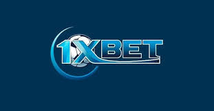 Experience the Thrill of 1xbet iOS Betting at Your Fingertips