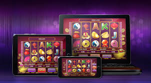 Experience the Thrill of SlotsDynamite Casino -1811907795