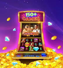 Explore the Exciting World of Casino Hexabet UK