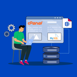 Troubleshoot Excessive Cpu Usage On Windows Server