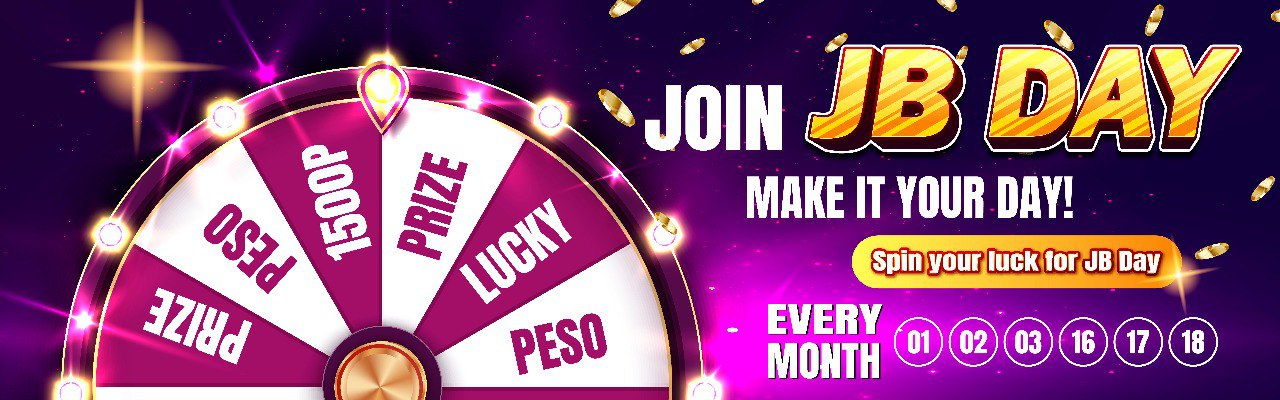 JB.com букмекерская контора Обзор, преимущества и нюансы