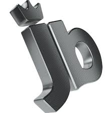 Крипто-платформа нового уровня Революция в мире финансов