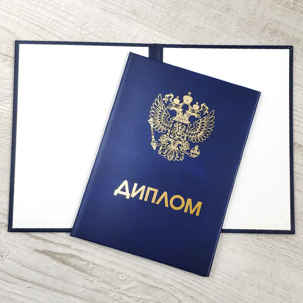 Купить диплом ИАиС ВолгГТУ - Образование и перспективы