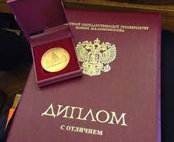 Купить диплом ИАиС ВолгГТУ - Образование и перспективы