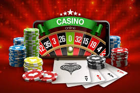 Maximize Your Casino Experience Strategies and Tips