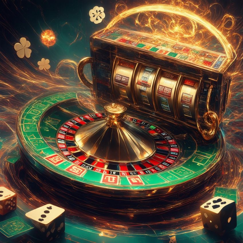 7 stratégies gagnantes pour profiter de la Coupe du Monde au casino – Guide Housseniawriting