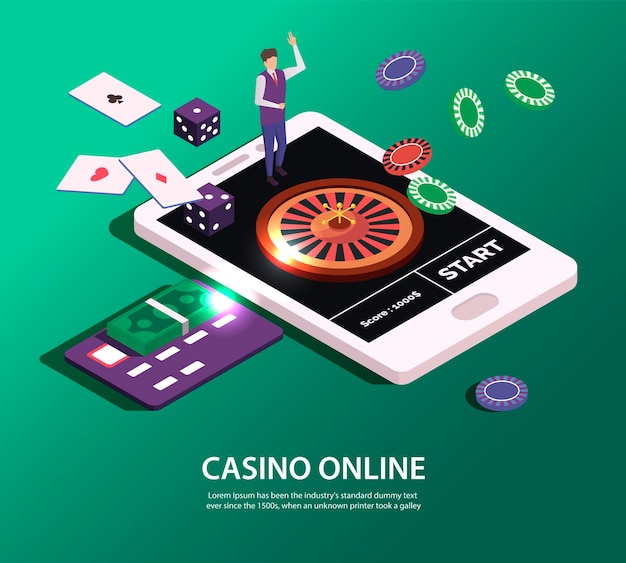 Analyse comparative des performances desktop et mobile des casinos live chez **Normandie**