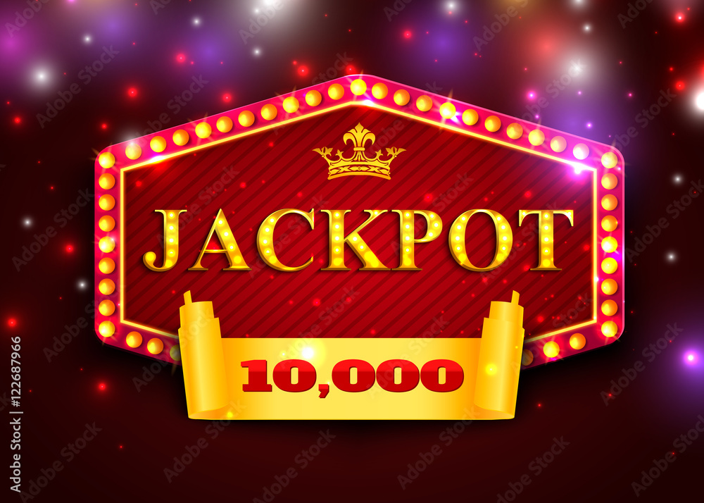 Comment les jackpots et le live casino transforment l’expérience de jeu chez Transition One