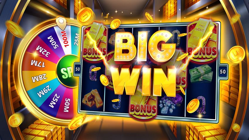 Guide complet pour choisir le meilleur casino en ligne et maximiser vos bonus