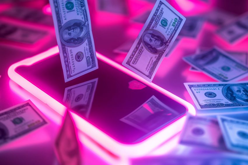 Guide ultime des paiements mobiles dans les casinos en ligne – Sécurité, rapidité et bonus