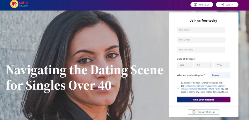 Ideal Dating Apps for 2025