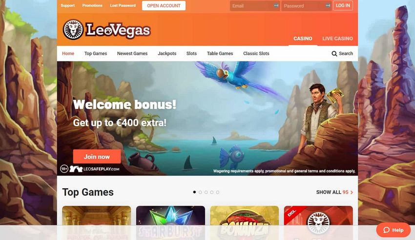 Ideal Reduced Deposit Casino Sites in January 2026: Lowest Down Payment Options Noted