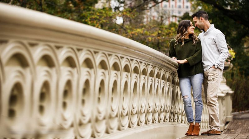 Rate Dating: Pros, Cons, and Tips for Success