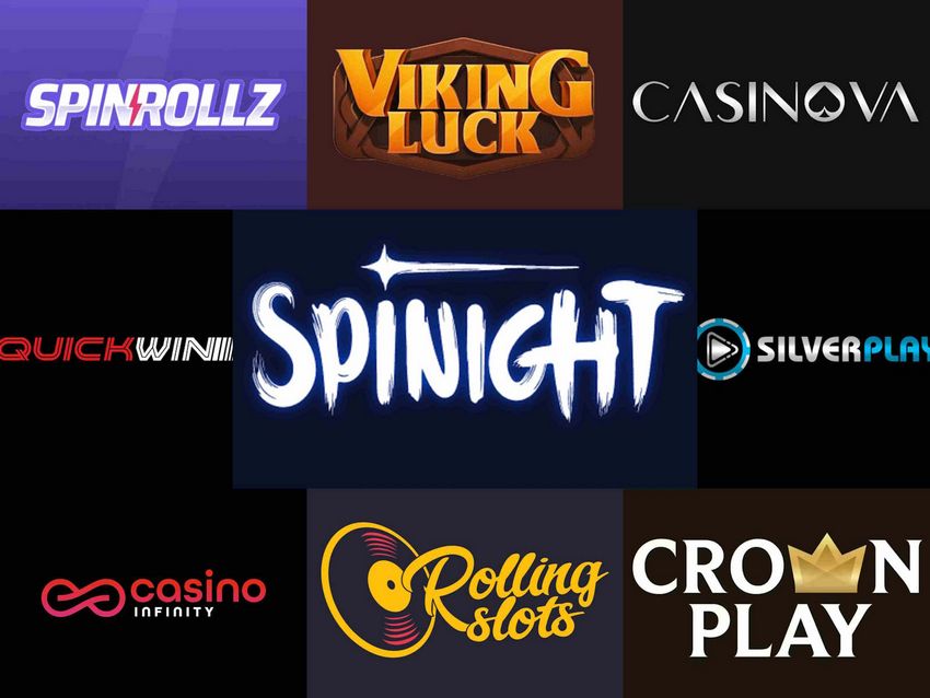 Secrets des programmes VIP : comment maximiser les récompenses dans les meilleurs casinos en ligne