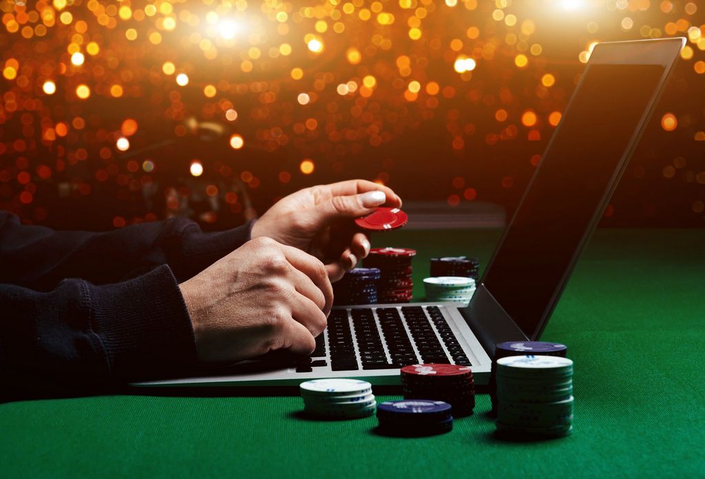 Sécurité mobile pour les joueurs de casino : guide complet pour profiter des free spins de Noël en toute confiance