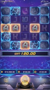 Rozwijane bębny w automatach online: wszystko, co chcesz wiedzieć