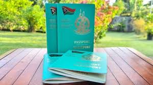 The Cost of a Vanuatu Passport What You Need to Know 894385424