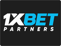 The Definitive Guide to 1xBet Cambodia Betting