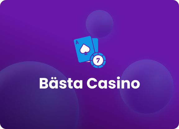 Utländska Casino En Guide till Betydelse och Val