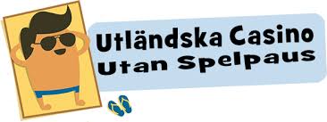 Utländska Casino Sidor En Omfattande Guide