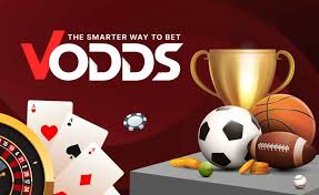 Влияние состава команды на успех в онлайн крикете -128221701