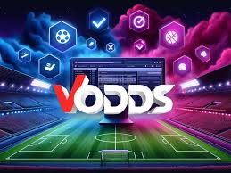 Влияние состава команды на успех в онлайн крикете -128221701