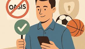 Wettanbieter ohne Verifizierung – Schnelle und einfache Sportwetten