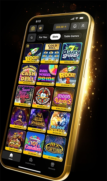 YBets Online Casino UK A Comprehensive Guide -1903241763