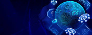 1xBet คาสิโนประเทศไทย เดิมพันออนไลน์อย่างปลอดภัยและสะดวกสบาย