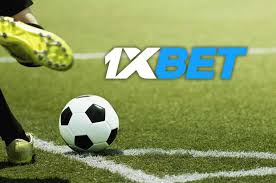 1xBet Korea Download APP Your Guide to Mobile Betting 2070326971