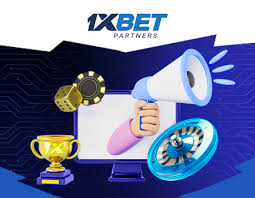 1xBet Korea Download APP Your Guide to Thrilling Betting Experience