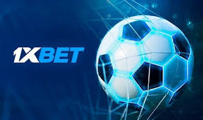 1xBet Malaysia Download Your Guide to Getting Started 2080809408