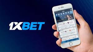 1xBet Malaysia Download Your Guide to Getting Started 2080809408