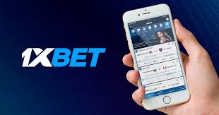 1xBet Thailand How to Download the APP for Easy Betting -198548560