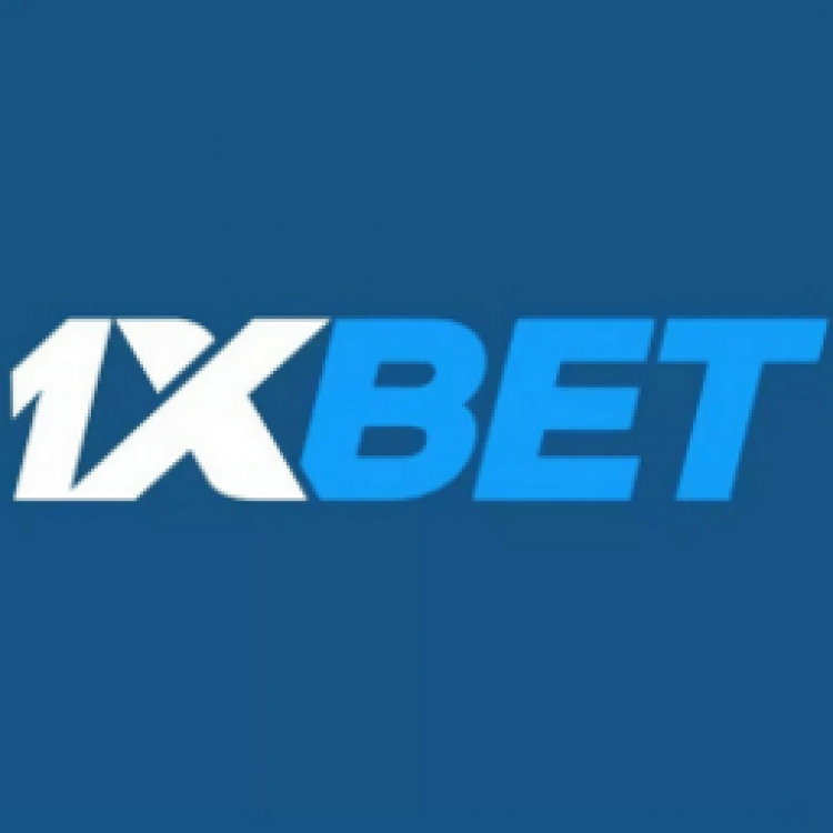 1xBet Thailand How to Download the APP for Easy Betting -198548560