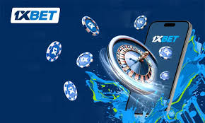 1xBet Thailand How to Download the APP for Easy Betting -198548560