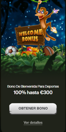 Cashwin Casino España La Experiencia de Juego Definitiva -1953972809