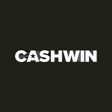 Cashwin Casino España La Experiencia de Juego Definitiva -1953972809