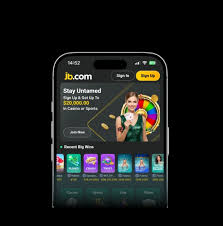 Cat Casino - Официальный сайт онлайн-казино -2110961559