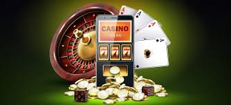 De Bedste Casino Sider Uden ROFUS Spil Uden Bekymringer