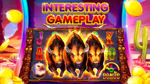Discover the Exciting World of Online Casino Cool Cat