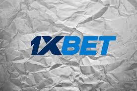 Discover the Thrills of 1xBet Casino Your Ultimate Guide