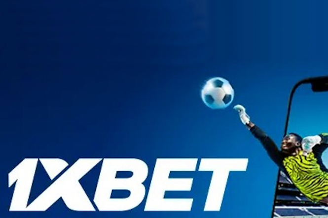 Discover the Thrills of 1xBet Casino Your Ultimate Guide